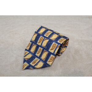 Paul Fredrick Necktie